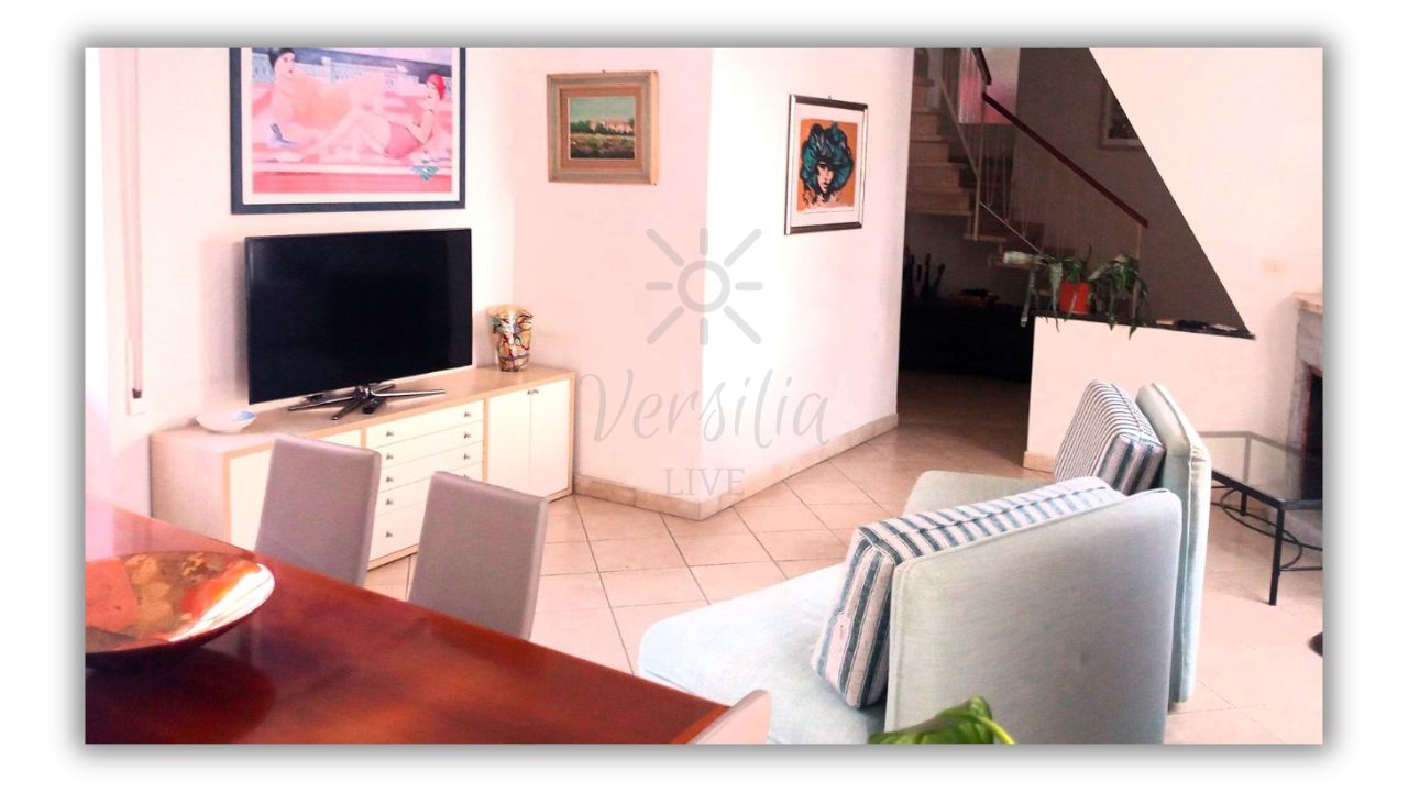 agenzia immobiliare viareggio